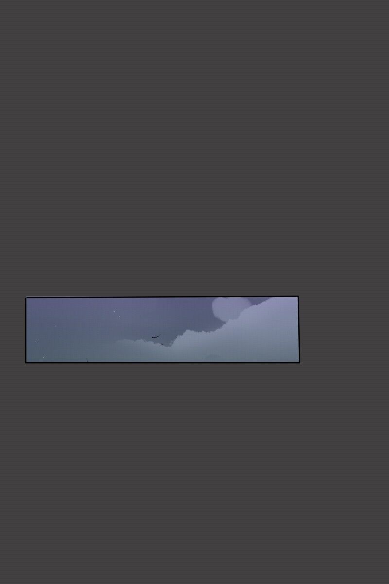 unOrdinary Chapter 67 page 105 - Chapter 67