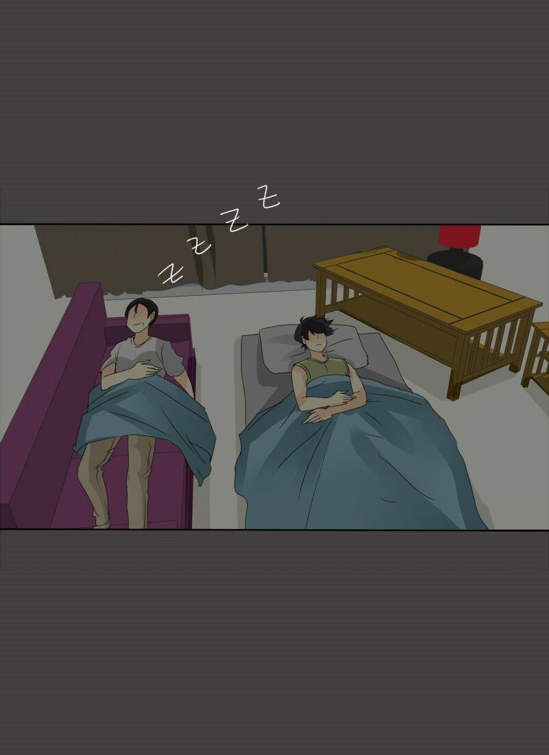 unOrdinary Chapter 67 page 106 - Chapter 67