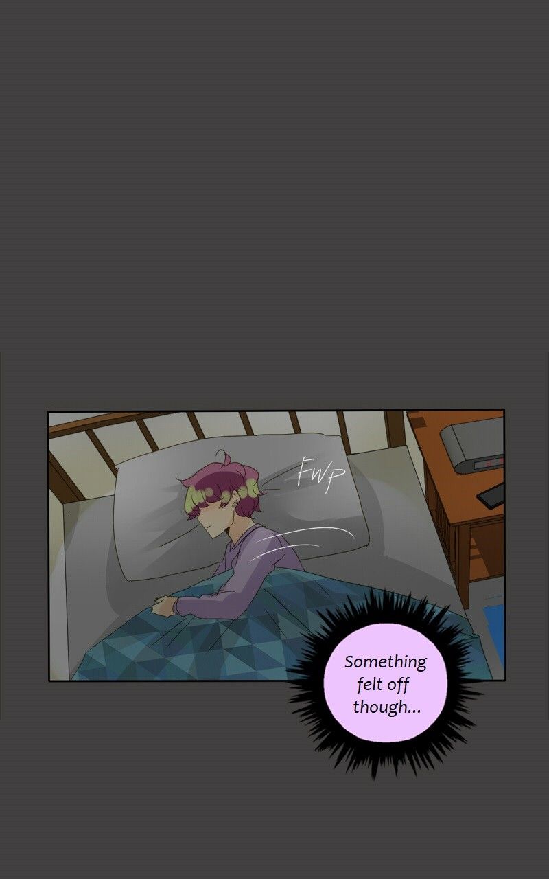 unOrdinary Chapter 67 page 112 - Chapter 67