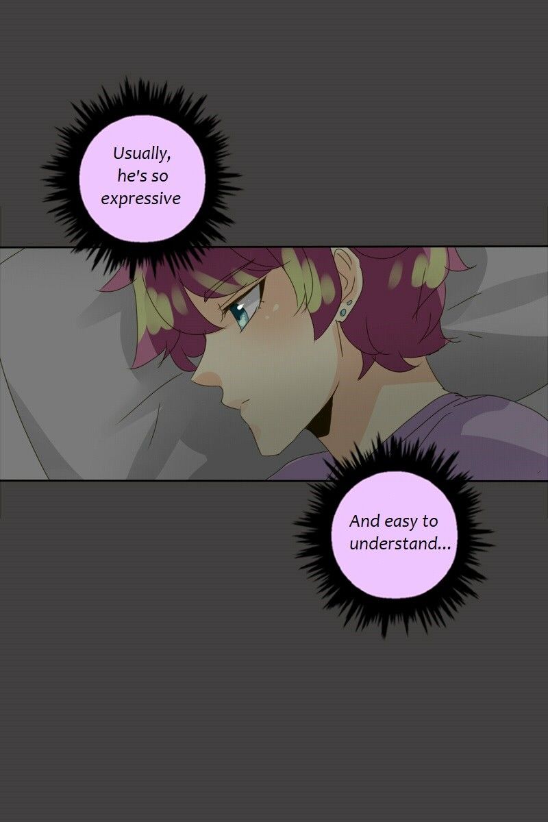 unOrdinary Chapter 67 page 113 - Chapter 67