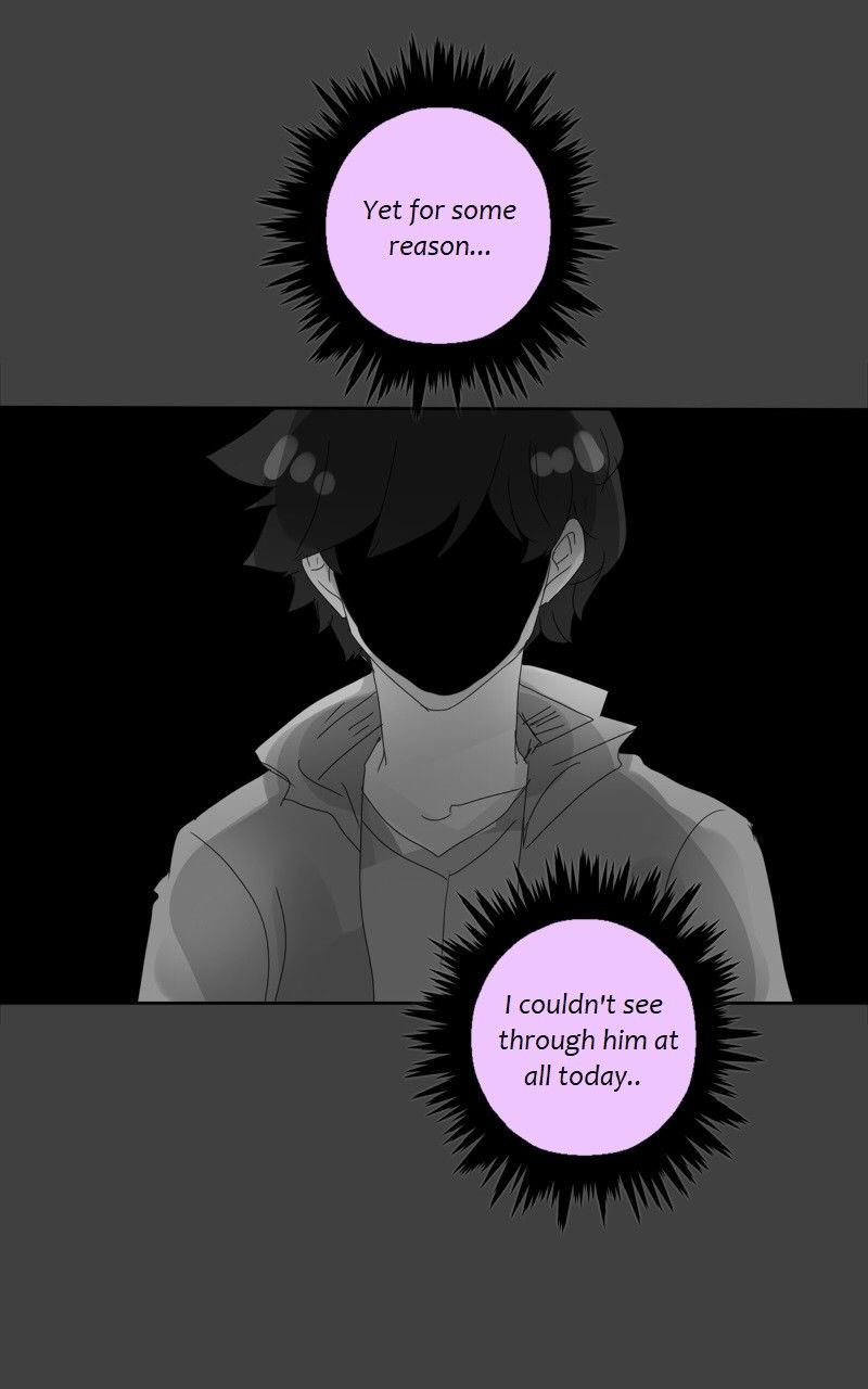 unOrdinary Chapter 67 page 114 - Chapter 67