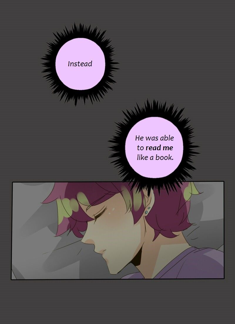 unOrdinary Chapter 67 page 115 - Chapter 67