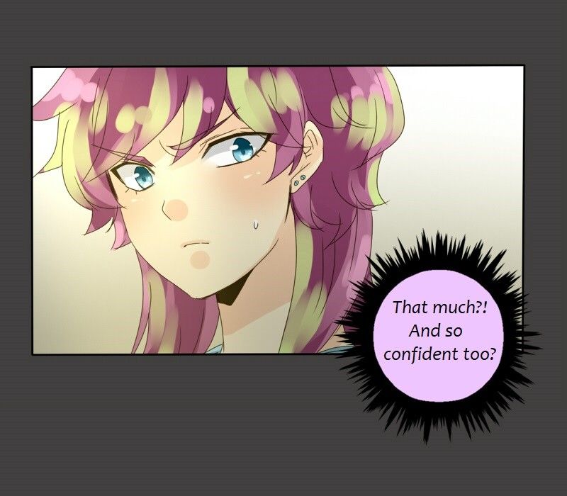 unOrdinary Chapter 67 page 29 - Chapter 67
