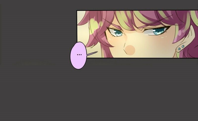 unOrdinary Chapter 67 page 32 - Chapter 67