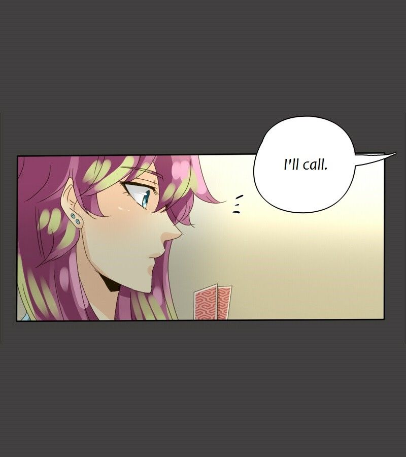 unOrdinary Chapter 67 page 36 - Chapter 67