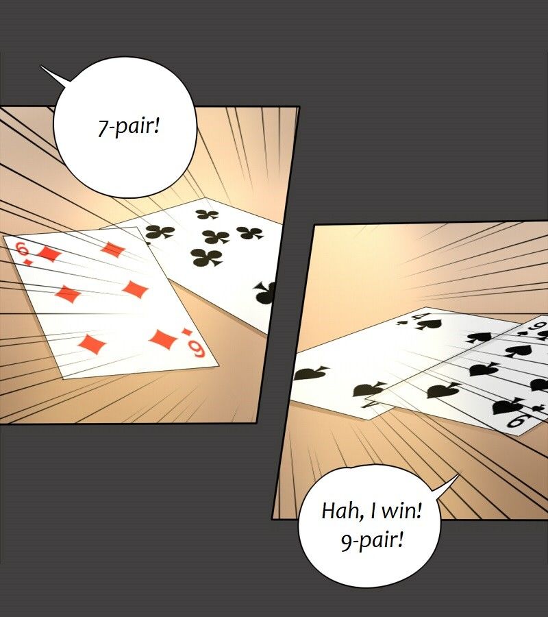 unOrdinary Chapter 67 page 44 - Chapter 67