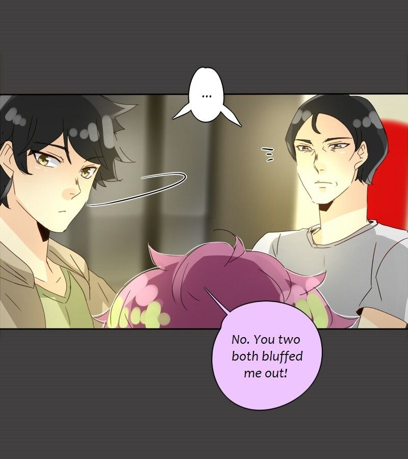 unOrdinary Chapter 67 page 47 - Chapter 67