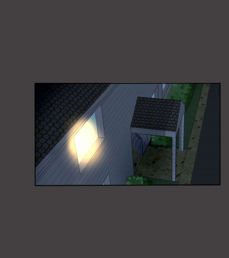unOrdinary Chapter 67 page 5 - Chapter 67