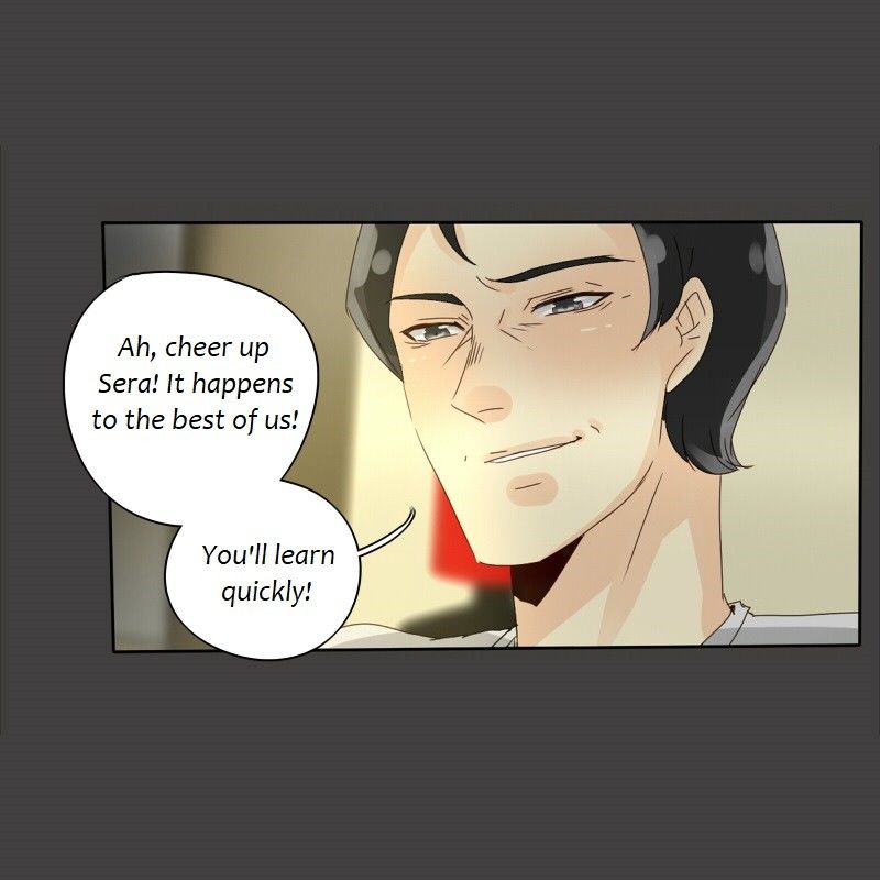 unOrdinary Chapter 67 page 50 - Chapter 67