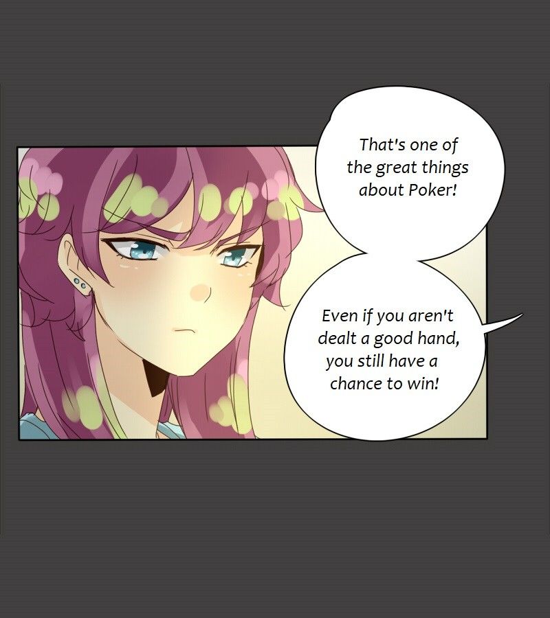 unOrdinary Chapter 67 page 51 - Chapter 67