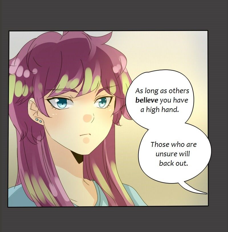 unOrdinary Chapter 67 page 53 - Chapter 67