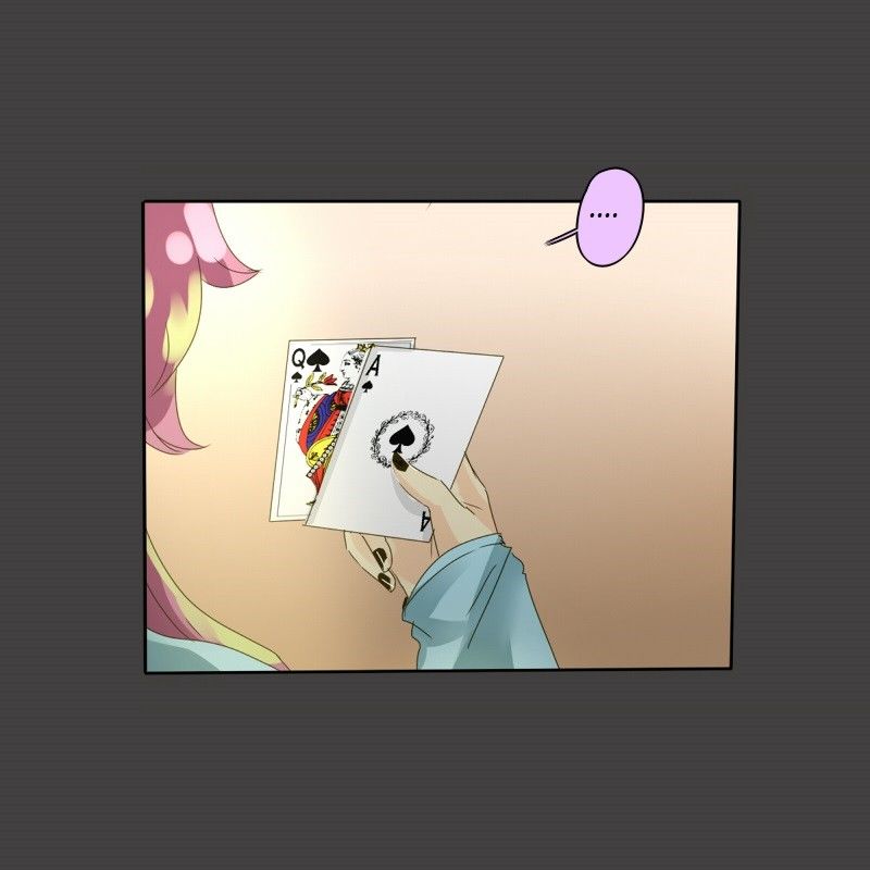 unOrdinary Chapter 67 page 60 - Chapter 67