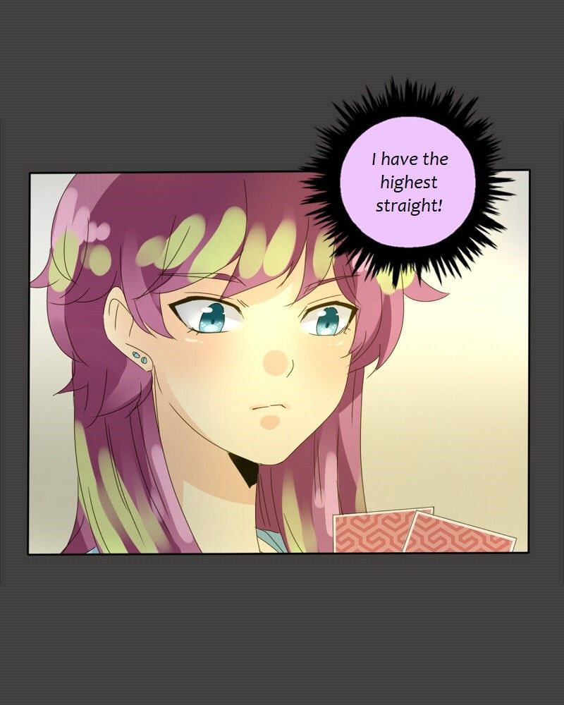 unOrdinary Chapter 67 page 61 - Chapter 67