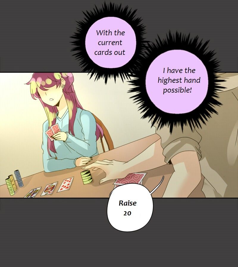 unOrdinary Chapter 67 page 62 - Chapter 67