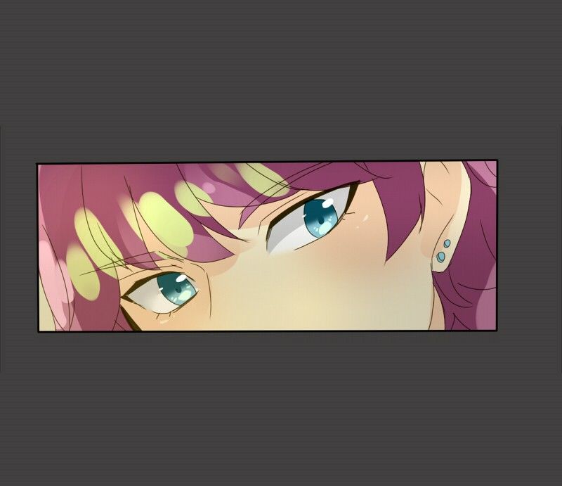 unOrdinary Chapter 67 page 63 - Chapter 67
