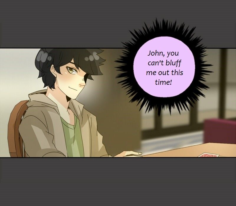 unOrdinary Chapter 67 page 64 - Chapter 67