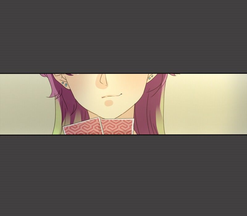 unOrdinary Chapter 67 page 65 - Chapter 67