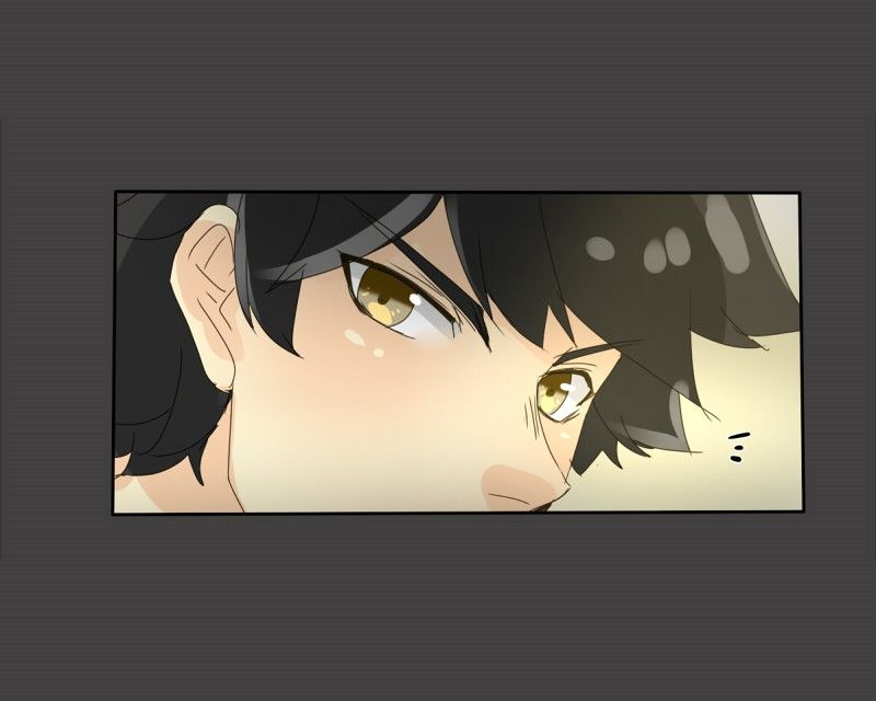 unOrdinary Chapter 67 page 66 - Chapter 67