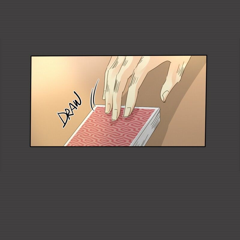 unOrdinary Chapter 67 page 70 - Chapter 67