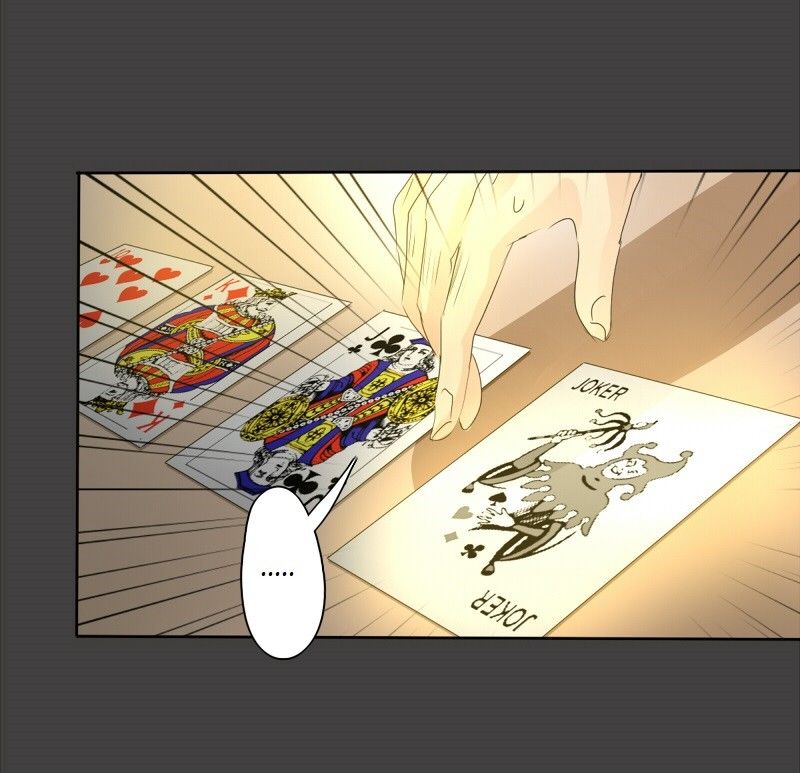 unOrdinary Chapter 67 page 71 - Chapter 67