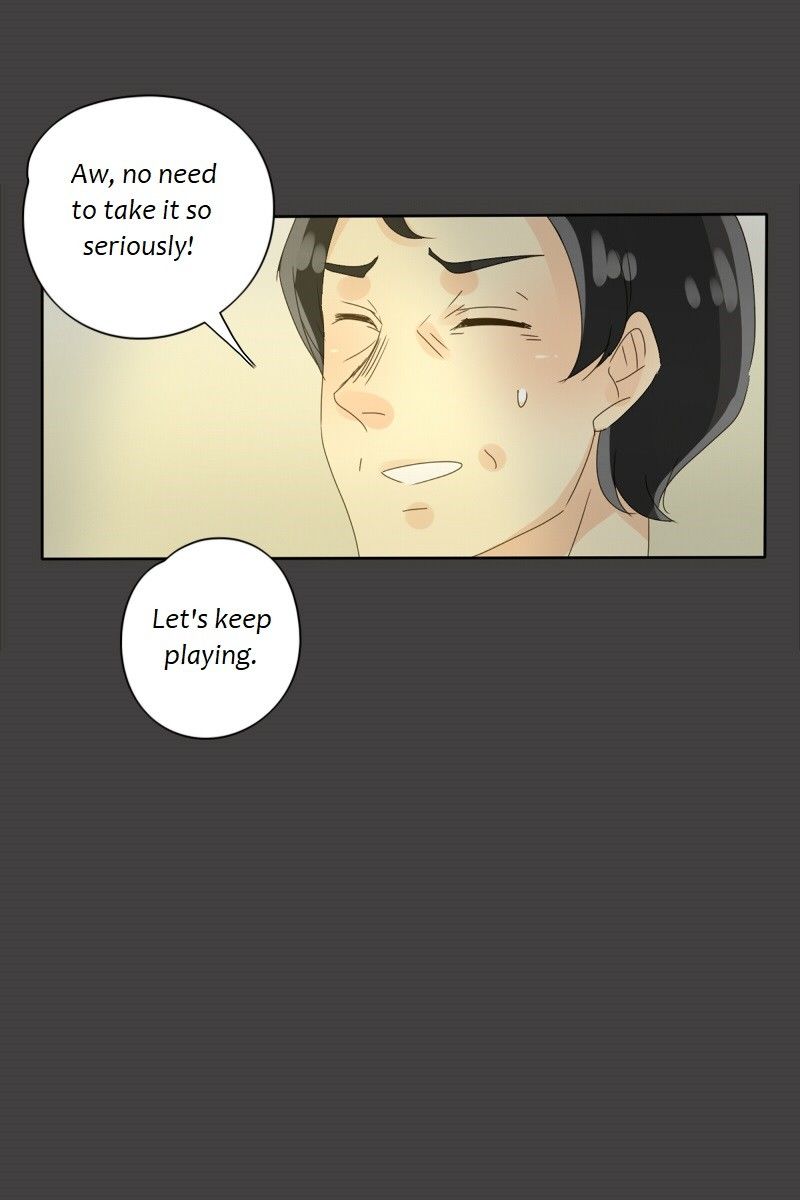 unOrdinary Chapter 67 page 74 - Chapter 67