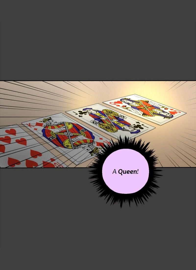 unOrdinary Chapter 67 page 75 - Chapter 67