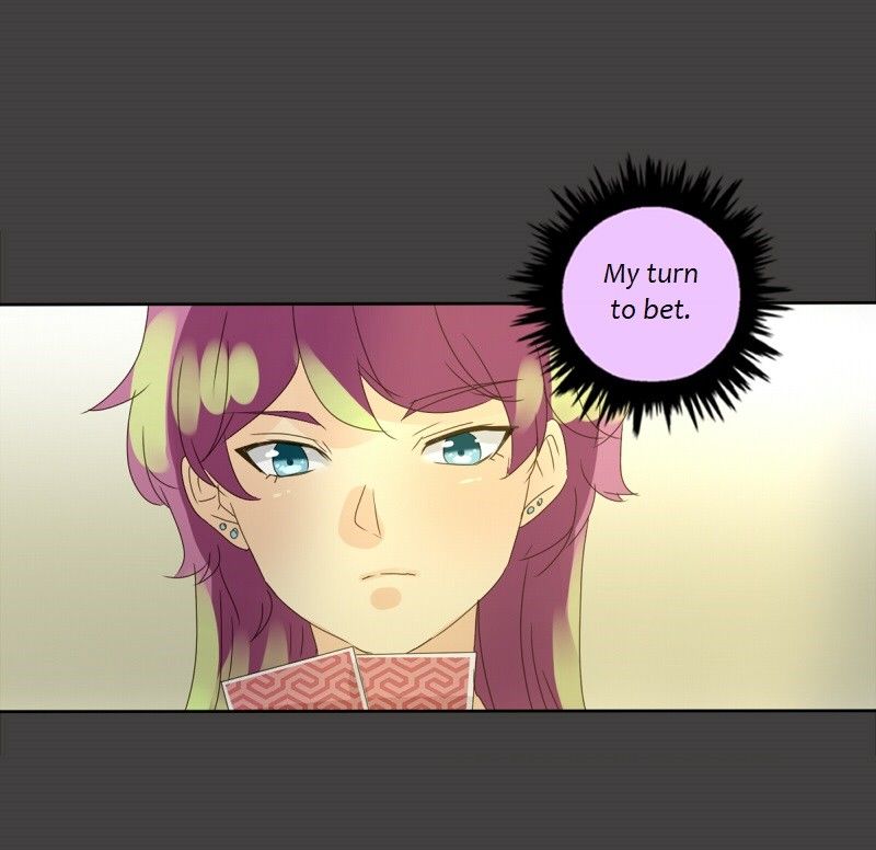 unOrdinary Chapter 67 page 78 - Chapter 67