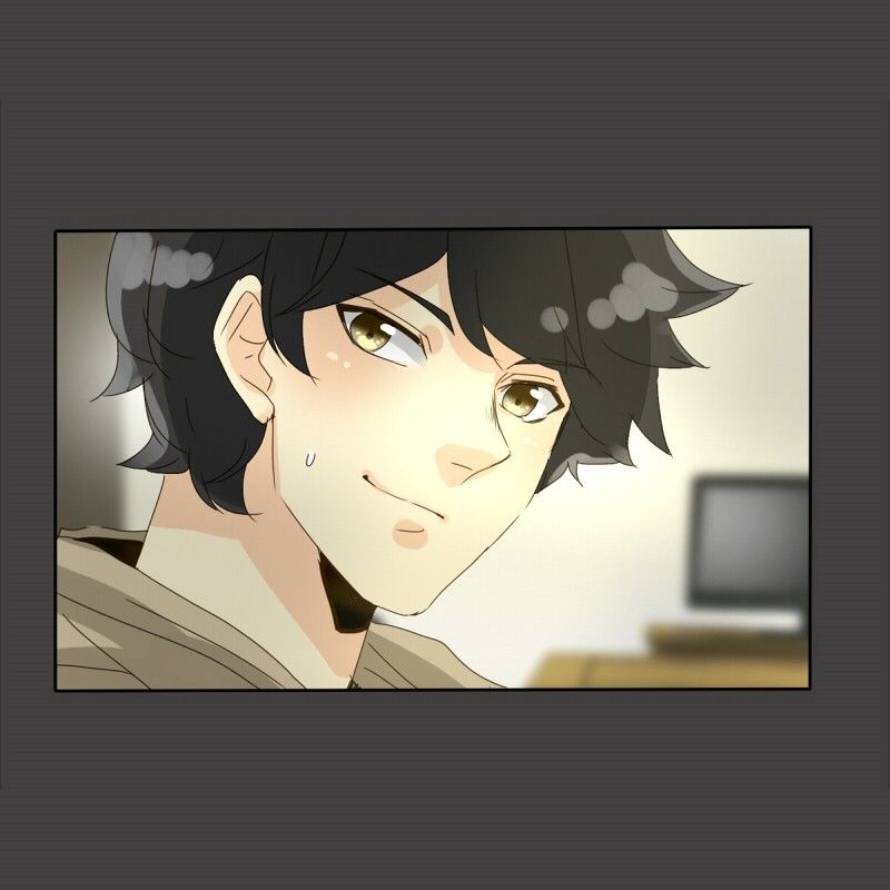 unOrdinary Chapter 67 page 82 - Chapter 67
