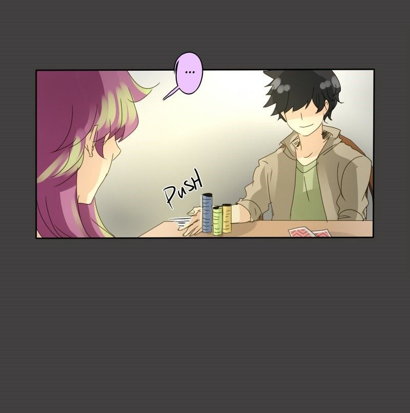 unOrdinary Chapter 67 page 87 - Chapter 67