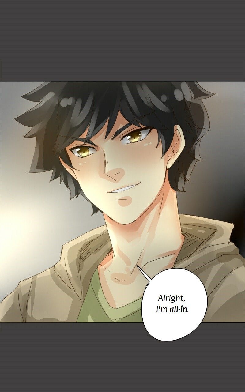 unOrdinary Chapter 67 page 88 - Chapter 67