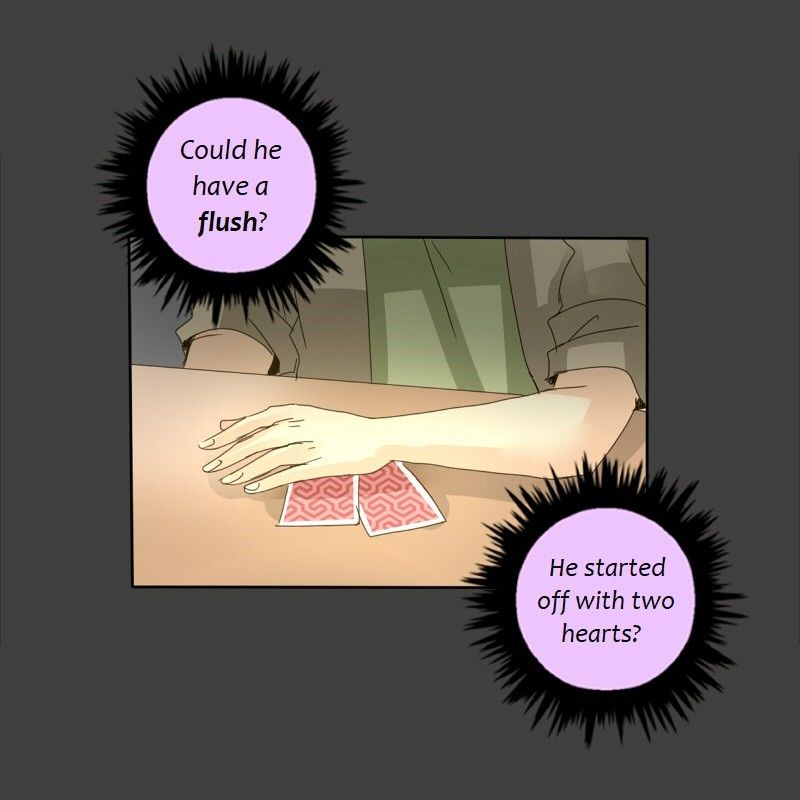unOrdinary Chapter 67 page 90 - Chapter 67