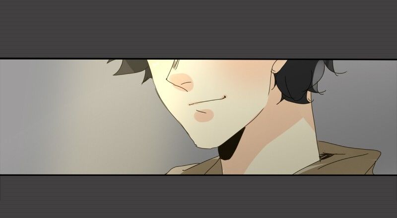 unOrdinary Chapter 67 page 92 - Chapter 67