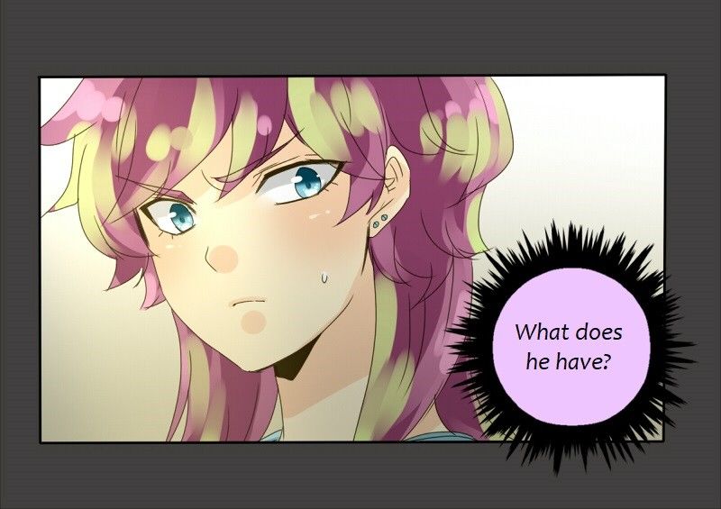 unOrdinary Chapter 67 page 93 - Chapter 67
