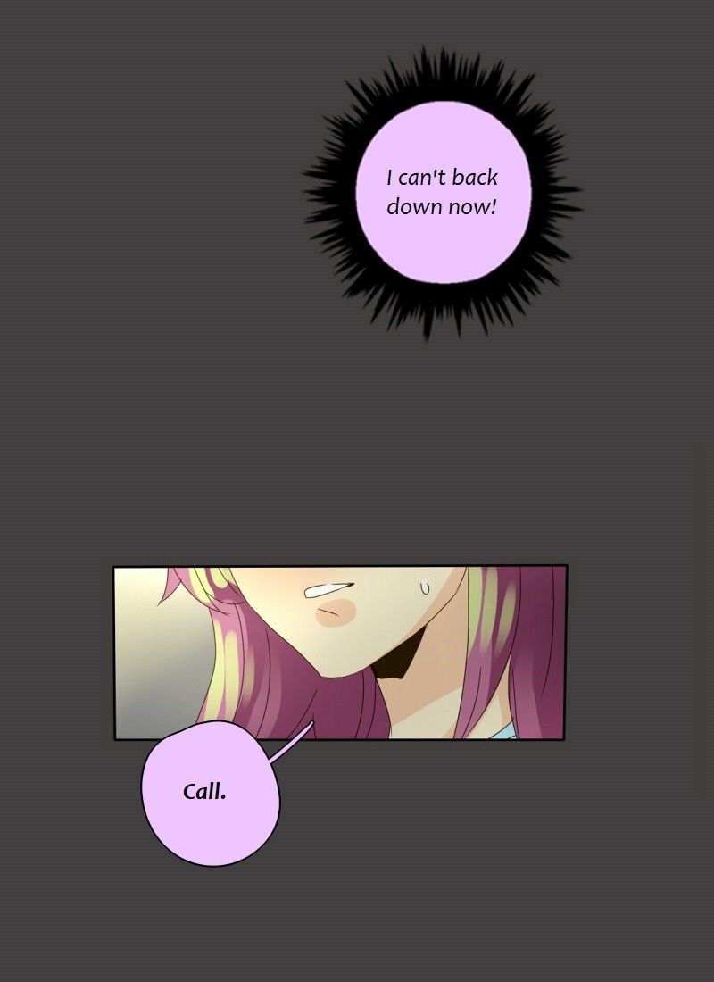 unOrdinary Chapter 67 page 95 - Chapter 67