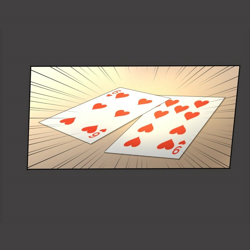 unOrdinary Chapter 67 page 97 - Chapter 67