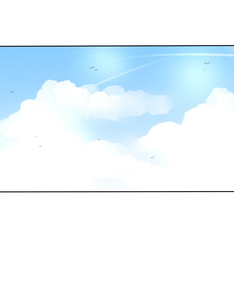 unOrdinary Chapter 68 page 1 - Chapter 68