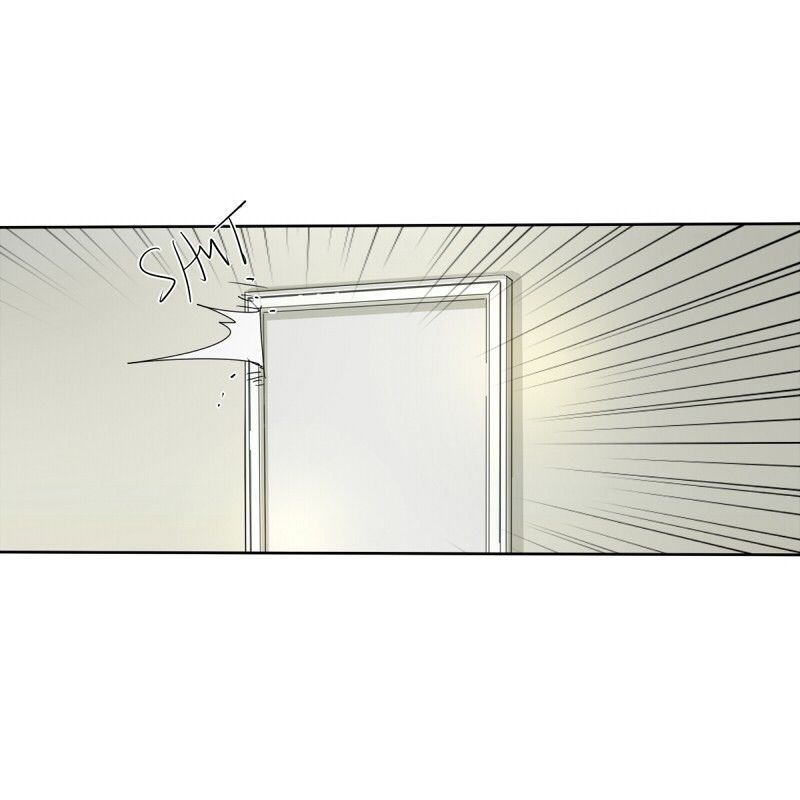 unOrdinary Chapter 68 page 10 - Chapter 68