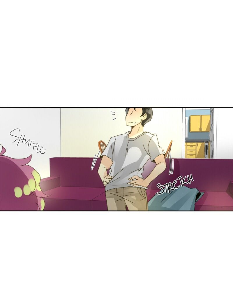unOrdinary Chapter 68 page 13 - Chapter 68