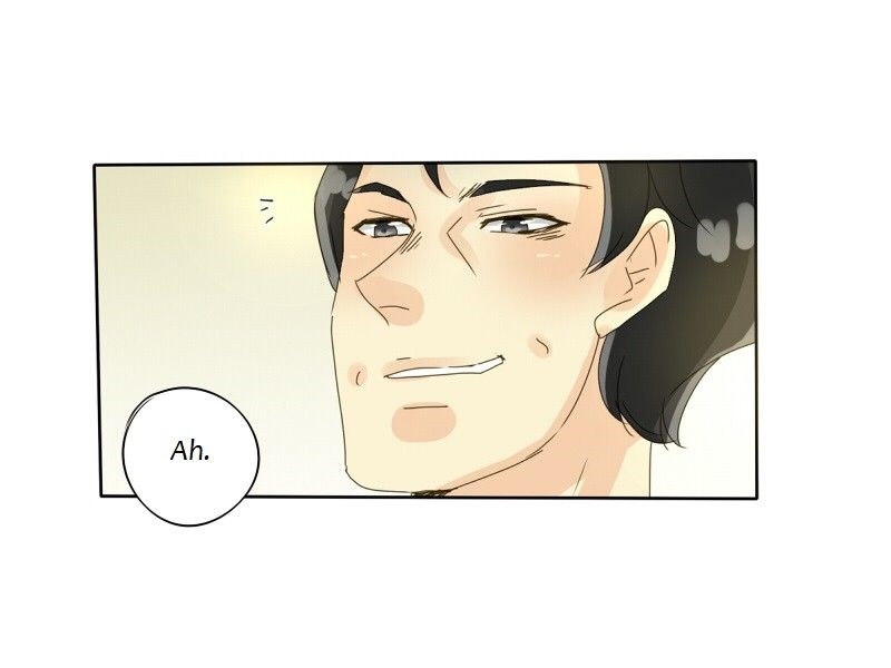 unOrdinary Chapter 68 page 14 - Chapter 68