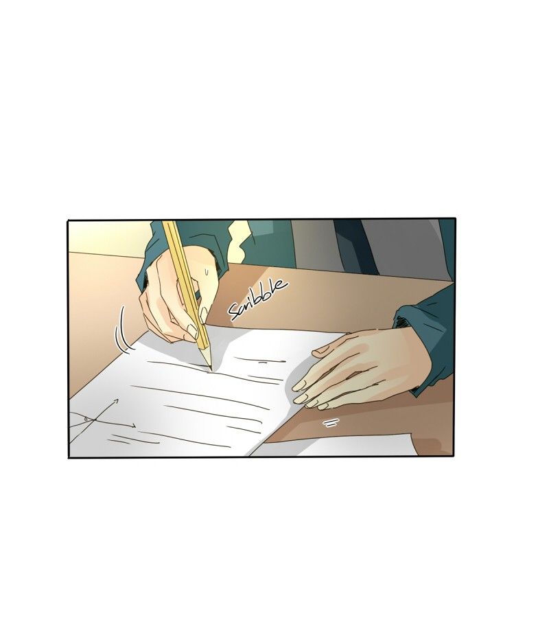 unOrdinary Chapter 68 page 2 - Chapter 68