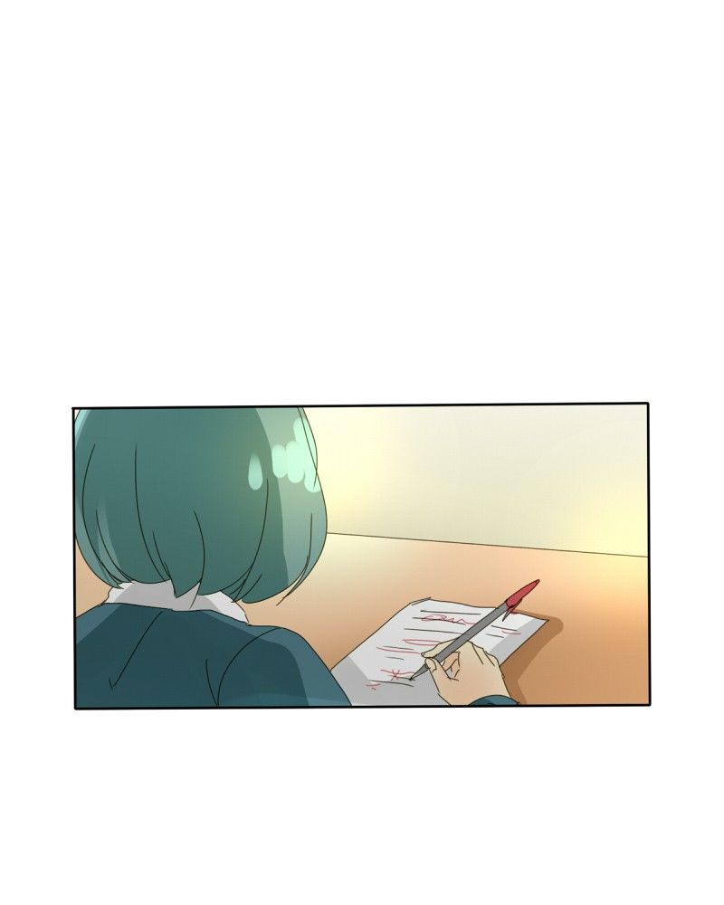 unOrdinary Chapter 68 page 24 - Chapter 68