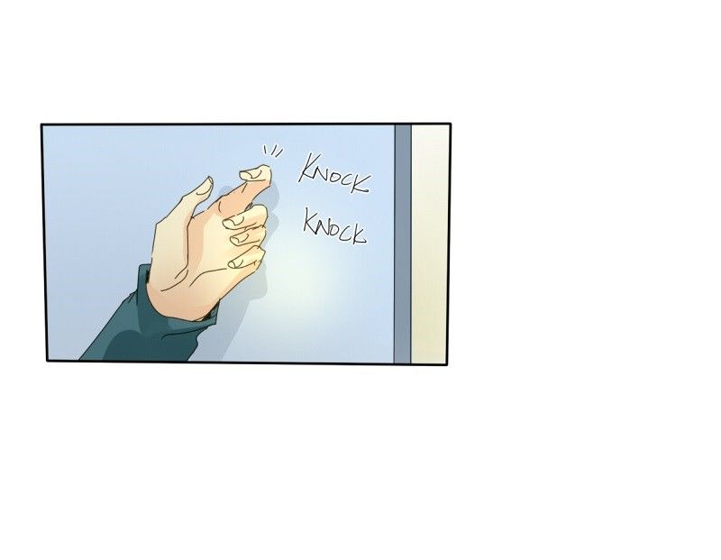 unOrdinary Chapter 68 page 25 - Chapter 68