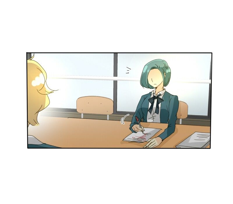 unOrdinary Chapter 68 page 26 - Chapter 68