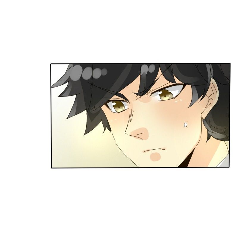 unOrdinary Chapter 68 page 3 - Chapter 68