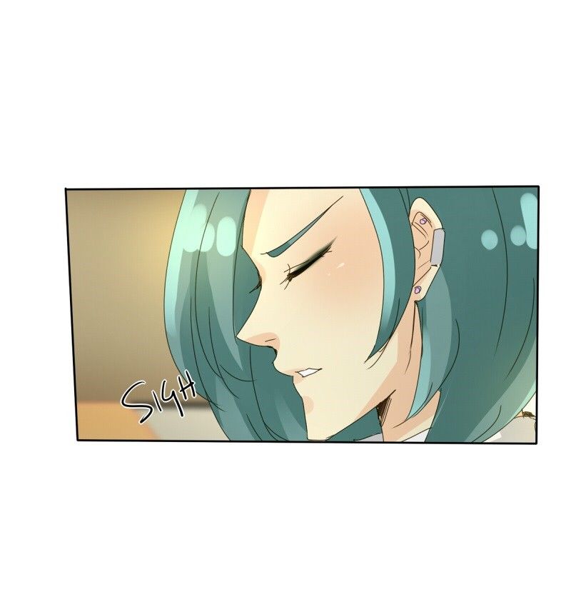 unOrdinary Chapter 68 page 30 - Chapter 68
