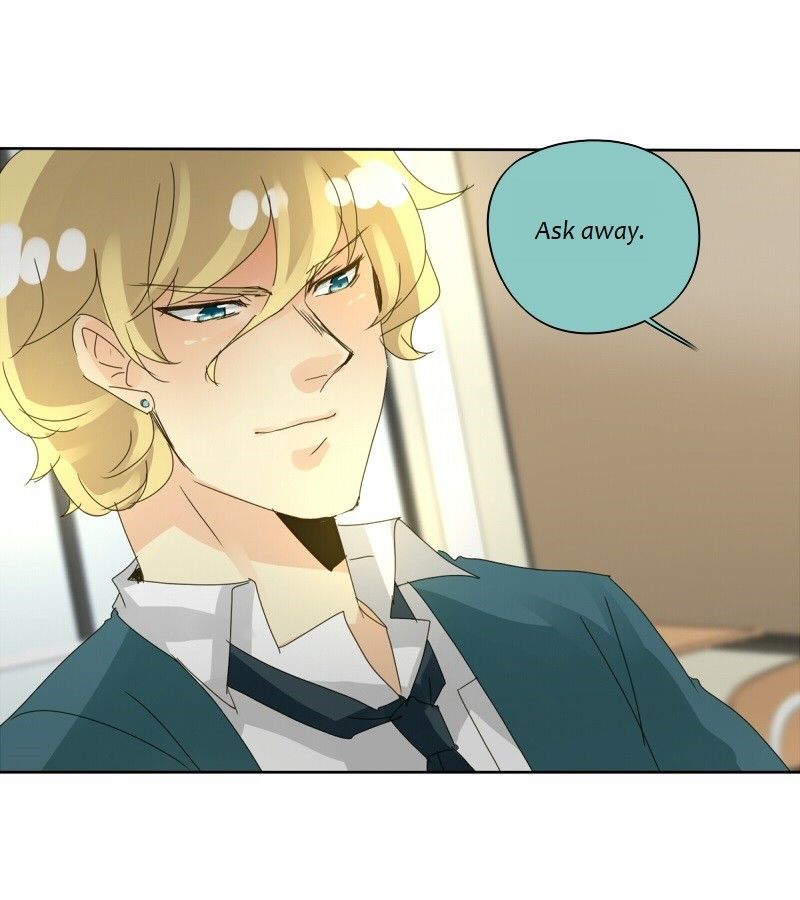 unOrdinary Chapter 68 page 31 - Chapter 68