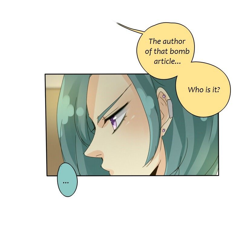 unOrdinary Chapter 68 page 32 - Chapter 68