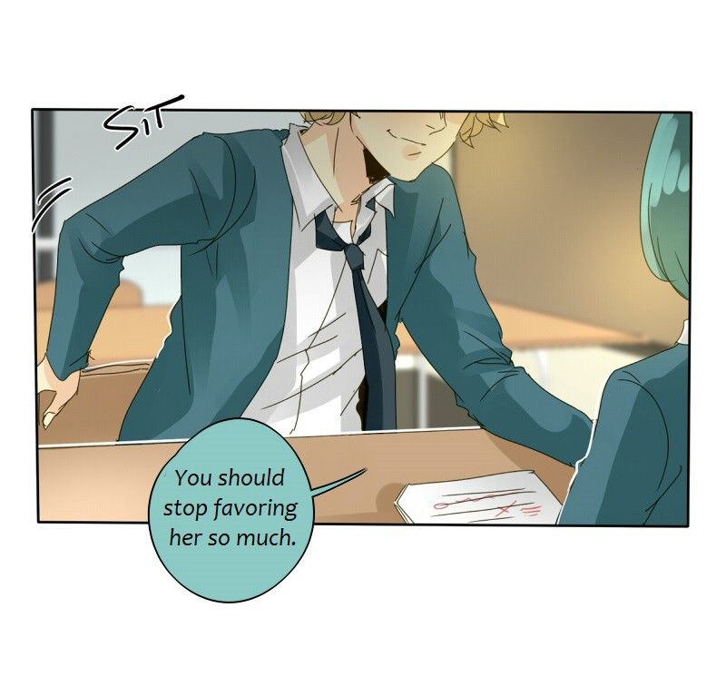 unOrdinary Chapter 68 page 34 - Chapter 68