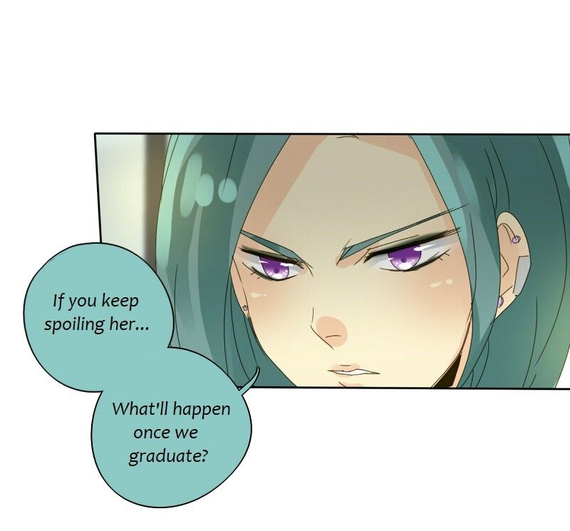 unOrdinary Chapter 68 page 35 - Chapter 68