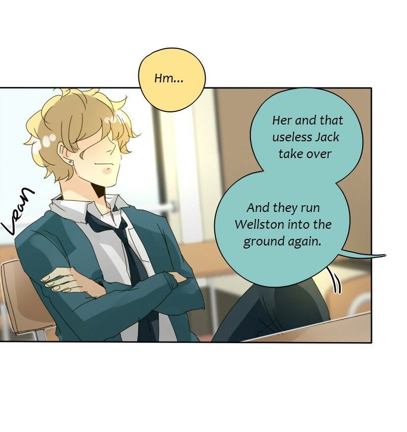unOrdinary Chapter 68 page 36 - Chapter 68